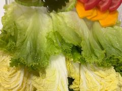 -听牧牛庄(南屏店)