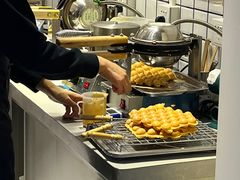 -三厘鸡蛋仔(印力店)