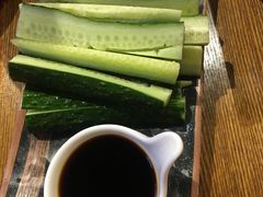 -五样儿西昌小签签烤串(建设路店)