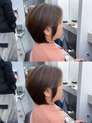 -卓梵美发·精品Salon