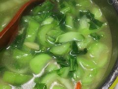 -岭南真味·匠心粤菜(K11店)