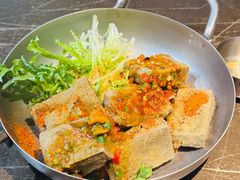 -炉鱼(亲橙里店)