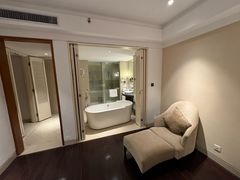 -海口喜来登酒店