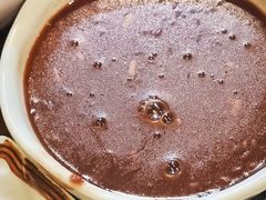 -小街天府(西工小街店)