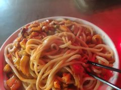 -伊隆斋(什刹海店)