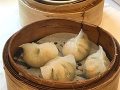 -翠园(荃新天地店)