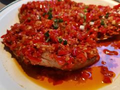 -老三样 · 江西菜馆(前海壹方汇店)