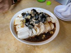 -砂锅店