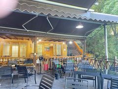 -张鸟园农家乐(张鸟园店)