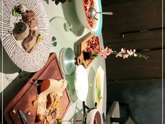 -春申里餐厅(银泰in99店)