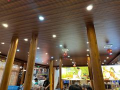 -妈妈的味道·腾冲特色菜(和顺古镇店)