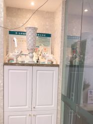 点击看大图 -Cocodemer女性健康·产后恢复(天一广场店)