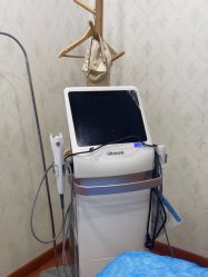 -武汉五洲整形外科医院