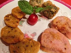 -春梅里卤鹅馆·47年老字号(中山路店)