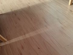 -碧水豪园·足浴·SPA·汗蒸·那须汤泉(中山东路店)