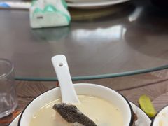 -晓琦农家菜馆·地道农家菜