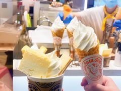 -杭州大厦LSE城市生活超市(杭州大厦店)