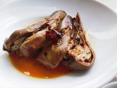 -柴门饭儿(成都太古里店)