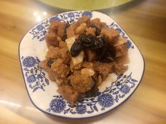 -三林本帮馆(中林街店)