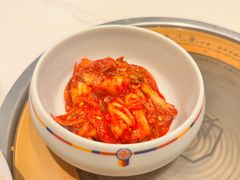 -七八冷面·延边朝鲜族美食(世纪汇店)