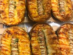 -子情贝诺·面包蛋糕(绿海湾店)