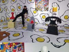 -成都当代美术馆