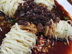 -水上人家民俗餐厅(洱海公园店)
