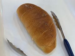 -都恩客(高岛屋百货店)