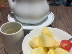 -四道菜·福建菜馆(新街口金鹰店)