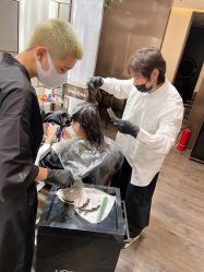 -崇尚GAVIN STYLE臻选