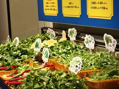 -俏牛哥鲜牛肉牛肆馆(重庆天地店)