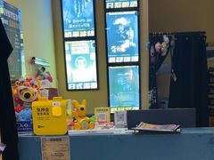 -谜盒子奇幻密室(南屏店)
