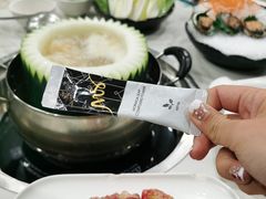 -乜都得港式茶楼(天贵路店)