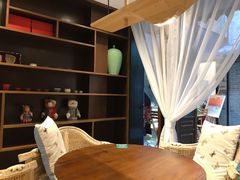 -归觅·西关小姐人文艺术馆(荔枝湾店)