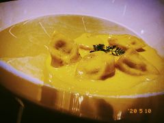 -wann lounge 低温慢煮牛排·清吧