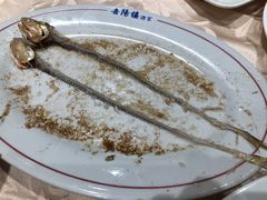 -老半斋(福州路店)