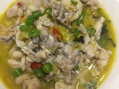 -湘爵士(王府井百货黄兴中路店)