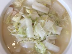 -黄岩国际大酒店·餐厅