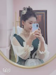 点击看大图 -吉姆叔叔亲子儿童摄影(青岛印象·山店)