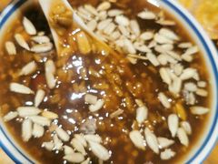 -海富荣·锅贴·陕菜家常菜(阳光城店)