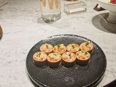 -梅花境(万科店)