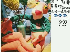 -友达面馆(二七南路店)
