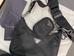 -致富二手奢侈品回收寄卖