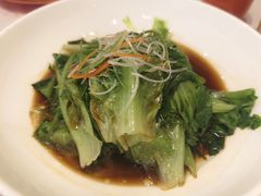 -聚鑫阁江浙菜·非遗传承技艺(闵行交大店)