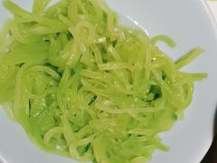 -丹虾·文和友小龙虾品牌·湘菜(北京路店)
