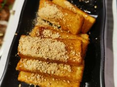 -梵云依家小冒菜(新街口总店)