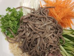 -鱼痴渔醉·食鲜集(月亮湾店)