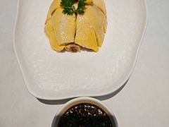 -忆家一宴(南丹东路总店)