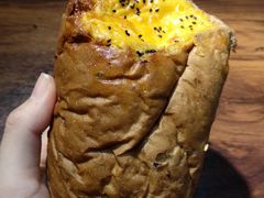 -韩国利尔面包(桂林路店)