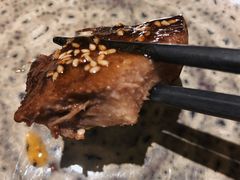 -越光米贩精致料理餐厅(金鹰店)
